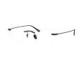Ferrari Lunettes de Vue FH 3002TD 301