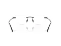 Ferrari Lunettes de Vue FH 3002TD 301