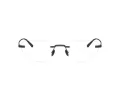 Ferrari Lunettes de Vue FH 3002TD 301