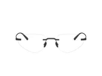 Ferrari Lunettes de Vue FH 3002TD 301