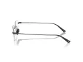 Ferrari Lunettes de Vue FH 3002TD 301