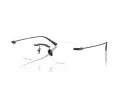 Ferrari Lunettes de Vue FH 3002TD 301