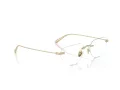 Ferrari Lunettes de Vue FH 3002TD 302