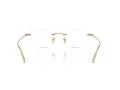 Ferrari Lunettes de Vue FH 3002TD 302