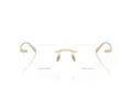 Ferrari Lunettes de Vue FH 3002TD 302