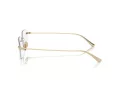 Ferrari Lunettes de Vue FH 3002TD 302
