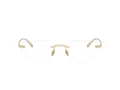 Ferrari Lunettes de Vue FH 3002TD 302