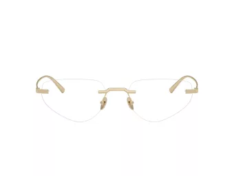 Ferrari Lunettes de Vue FH 3002TD 302