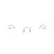Ferrari Lunettes de Vue FH 3002TD 302