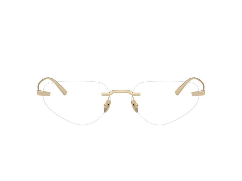 Ferrari Lunettes de Vue FH 3002TD 302