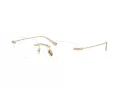 Ferrari Lunettes de Vue FH 3002TD 302