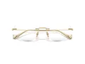 Ferrari Lunettes de Vue FH 3002TD 302