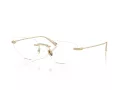 Ferrari Lunettes de Vue FH 3002TD 302