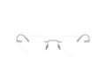 Ferrari Lunettes de Vue FH 3002TD 303
