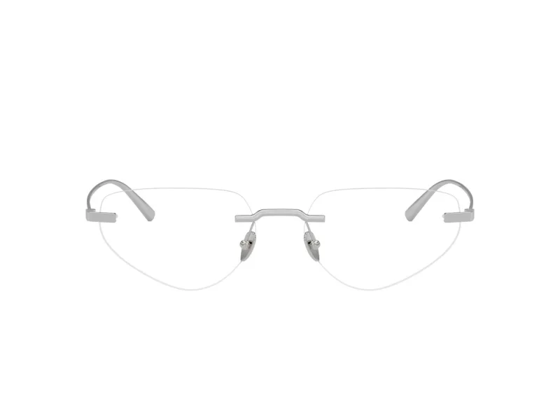 Ferrari Lunettes de Vue FH 3002TD 303