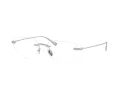 Ferrari Lunettes de Vue FH 3002TD 303