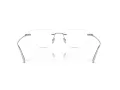 Ferrari Lunettes de Vue FH 3002TD 303