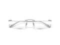 Ferrari Lunettes de Vue FH 3002TD 303