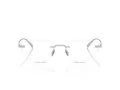 Ferrari Lunettes de Vue FH 3002TD 303