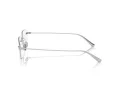 Ferrari Lunettes de Vue FH 3002TD 303