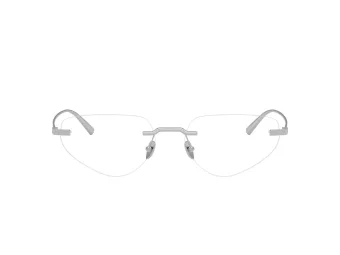 Ferrari Lunettes de Vue FH 3002TD 303