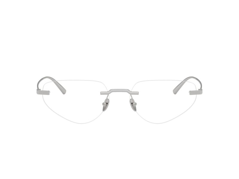 Ferrari Lunettes de Vue FH 3002TD 303