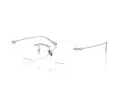 Ferrari Lunettes de Vue FH 3002TD 303