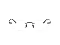 Ferrari Lunettes de Vue FH 3002TD 306