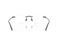 Ferrari Lunettes de Vue FH 3002TD 306