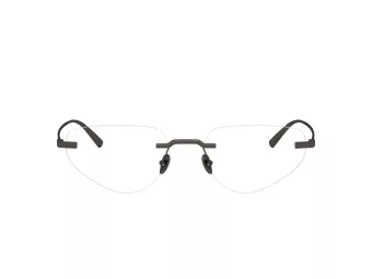 Ferrari Lunettes de Vue FH 3002TD 306