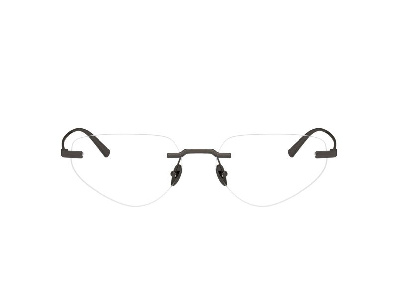 Ferrari Lunettes de Vue FH 3002TD 306