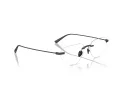 Ferrari Lunettes de Vue FH 3002TD 306