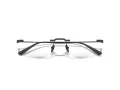 Ferrari Lunettes de Vue FH 3002TD 306