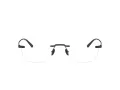 Ferrari Lunettes de Vue FH 3003TD 301