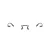 Ferrari Lunettes de Vue FH 3003TD 301