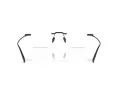 Ferrari Lunettes de Vue FH 3003TD 301