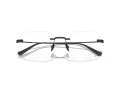 Ferrari Lunettes de Vue FH 3003TD 301