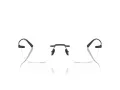 Ferrari Lunettes de Vue FH 3003TD 301