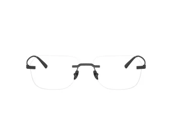 Ferrari Lunettes de Vue FH 3003TD 301