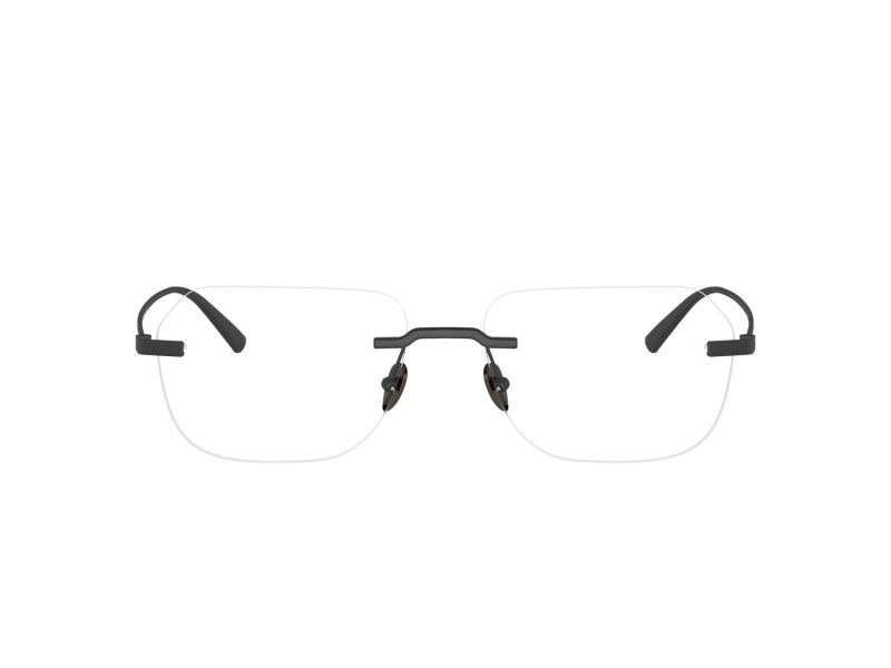 Ferrari Lunettes de Vue FH 3003TD 301