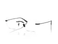 Ferrari Lunettes de Vue FH 3003TD 301