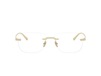 Ferrari Lunettes de Vue FH 3003TD 302