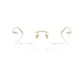 Ferrari Lunettes de Vue FH 3003TD 302