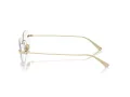 Ferrari Lunettes de Vue FH 3003TD 302
