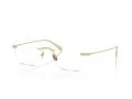 Ferrari Lunettes de Vue FH 3003TD 302