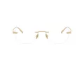 Ferrari Lunettes de Vue FH 3003TD 302