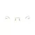 Ferrari Lunettes de Vue FH 3003TD 302