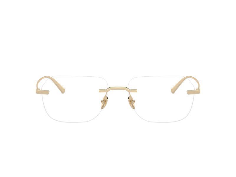 Ferrari Lunettes de Vue FH 3003TD 302