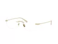 Ferrari Lunettes de Vue FH 3003TD 302