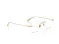 Ferrari Lunettes de Vue FH 3003TD 302